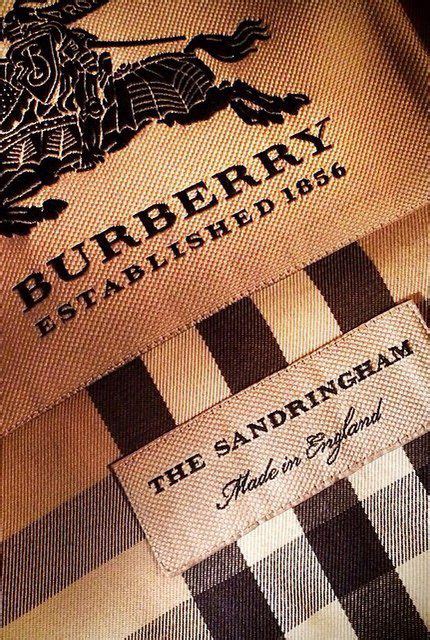 burberry established 1856 uhr|burberry siren suit history.